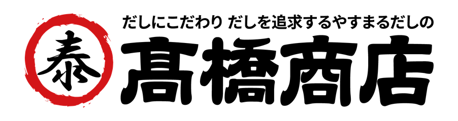 株式会社ウィルビー